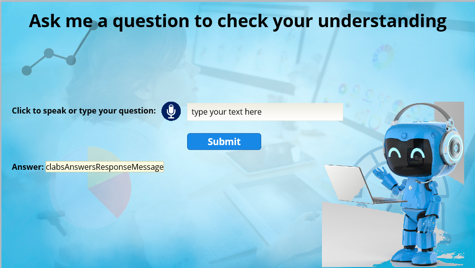 SMART Framework Visual 2